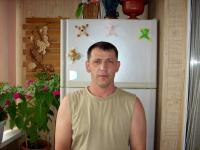 Село Гильчин