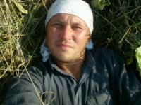 Ильгиз Шаймиев