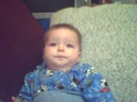 андрей журавлёв