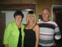 Евгений Скопин