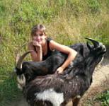 Деревня    Бочиха