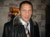 Анатолий Сафронов