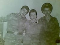  Марат Шаймарданов