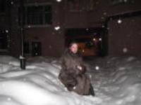 ольга тарасова(воротынцева)