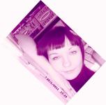 Село Гремяки