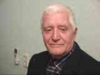 Лёня Швандырев