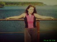 Село Елионка