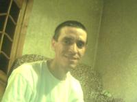 леонид затик