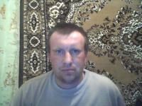 Дмитрий Селезнев