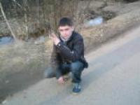 Улица Свердлова