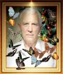 Николай Трубников