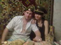 Улица Пионерская