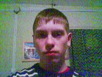 Иван Гузяев