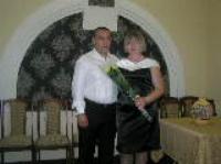 Лада Свешникова