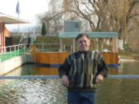 Анатолий Мещеряков