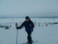 игорь егоров