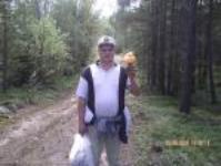 Буторин Петр