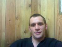 Александр Нечаев