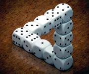 давид Саргатян