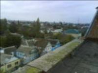 Иса Сатыбалов