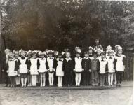 Алексей Фёдоров