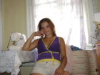 татьяна романова