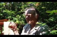 Иван Малашенко