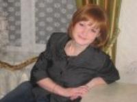 вероника смирнова