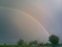 Аслан Гусейнов