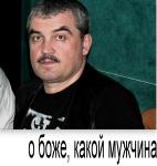 вячеслав изоткин