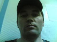 Раушан Валеев