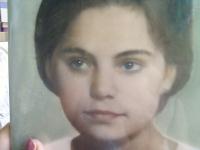 Светлана Ботова