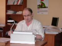 Владимир Гречишников