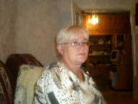 Деревня    Кинерь