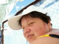 поселок Раздольное