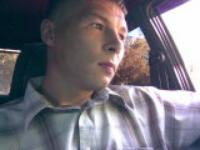 Ильфат Хабиров