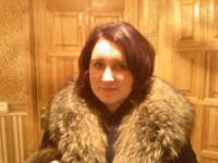 юлия кузнецова