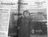 Ольга Елисеева