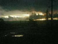 Станица Николаевская