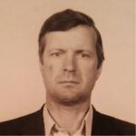 Алексей филиппов