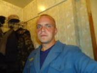 Михаил Целищев