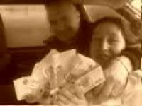 снежана караваева