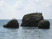 поселок Новый Ургал