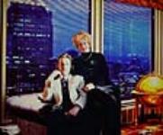 Александр Худяков