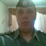 Андрей Карпухин