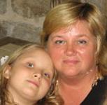 Екатерина Соколова