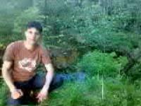 Деревня    Перхурово