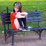 Надежда Pырянова)