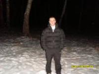 Александр Колосовский