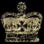 Сергей Сычев